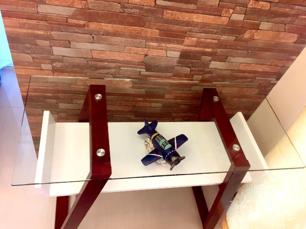 Luckycat Homestay 마닐라 외부 사진